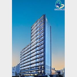 エステムコート名古屋ライブゲートの賃貸物件