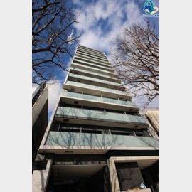 ＳＥＡＳＯＮＦＬＡＴＳＣＨＩＫＵＳＡ 15階 築3年の賃貸物件