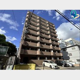 エクセルシオール金山の賃貸物件