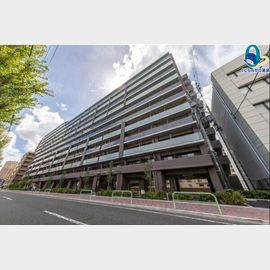 東別院駅より徒歩9分 11階 築2年5ヶ月の賃貸物件