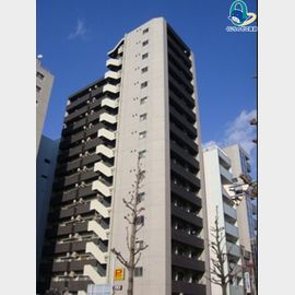 ライブコート丸の内の賃貸物件