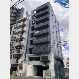 アーバンポイントフジミの賃貸物件