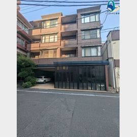 メゾンアンブリック 3階 築21年5ヶ月の賃貸物件