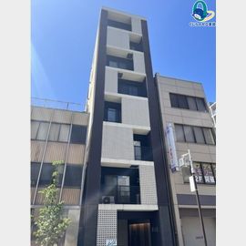 パークレジデンス丸の内駅前の賃貸物件