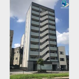 CASTELLO ASSOの賃貸物件