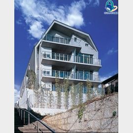 ヴィスコンティ覚王山の賃貸物件