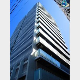 ＯｒｃｈｉｄＲｅｓｉｄｅｎｃｅ鶴舞 10階 築8年7ヶ月の賃貸物件