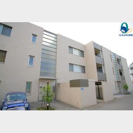 覚王山駅より徒歩3分 1階 築20年10ヶ月の賃貸物件