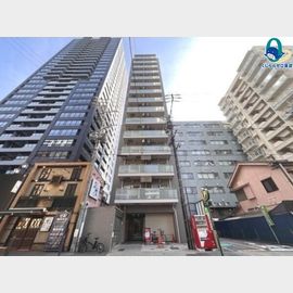 ライブコート泉の賃貸物件