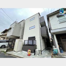 カーサアリーチェの賃貸物件