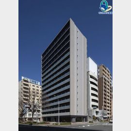 ＲＩＣＨＥＤ’ＯＲ名駅南の賃貸物件