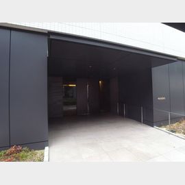 ＲＩＣＨＥＤ’ＯＲ名駅南 12階 築5年10ヶ月の賃貸物件