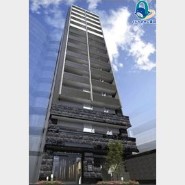 プレサンス丸の内レジデンス３の賃貸物件