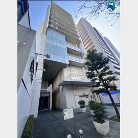 IZUMI 1の賃貸物件