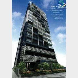 プレサンスTHE久屋大通レジェンドの賃貸物件