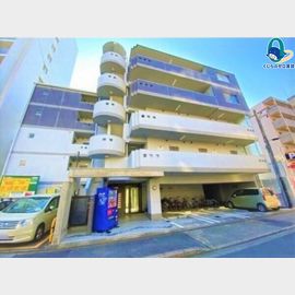 パレ千郷の賃貸物件