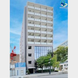 稲垣ビル栄ディアコート白川 7階 築16年7ヶ月の賃貸物件