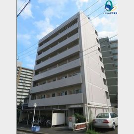 リアライズ伝馬の賃貸物件