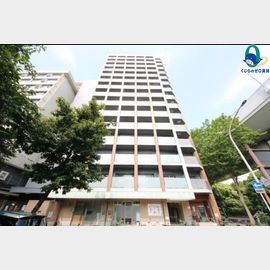 ＲＥＳＩＤＩＡＭＡＲＵＮＯＵＣＨＩの賃貸物件