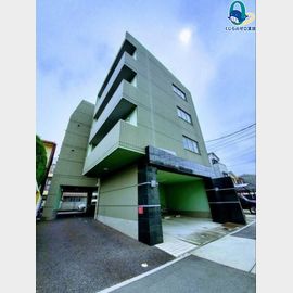 ベンチュリー横井の賃貸物件