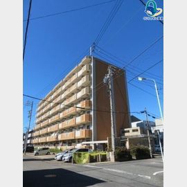 リアライズ稲永駅前の賃貸物件