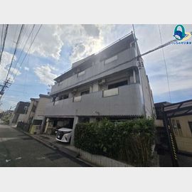 シルバープレイスの賃貸物件