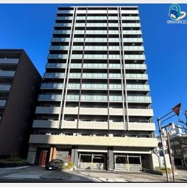 丸の内駅より徒歩2分 12階 築2年8ヶ月の賃貸物件