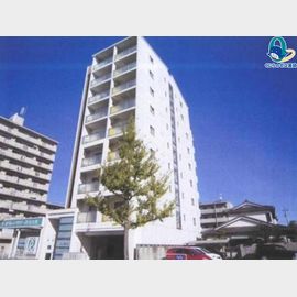 グランツ昭和館の賃貸物件