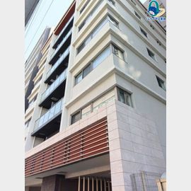 覚王山駅より徒歩4分 4階 築11年3ヶ月の賃貸物件