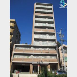 ランドハウス八事の賃貸物件