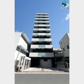 ＲＩＶＯ浅間町の賃貸物件