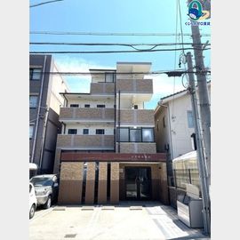 エクセル長池の賃貸物件