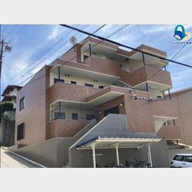 ヒルズ本山南の賃貸物件