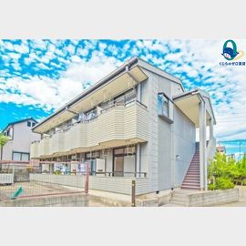 アーバンエルの賃貸物件