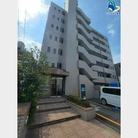 桜山駅より徒歩1分 2階 築29年11ヶ月の賃貸物件