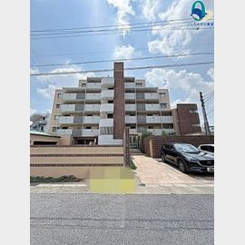 シャルマン高社 1階 築25年6ヶ月の賃貸物件