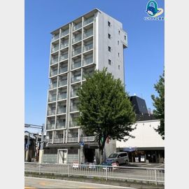 ＢｏｔａｎｉｃａｌＣｏｕｒｔ 9階 築18年3ヶ月の賃貸物件