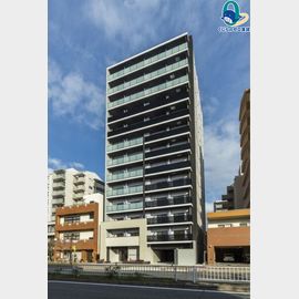 浄心駅より徒歩6分 11階 築3年2ヶ月の賃貸物件