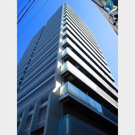 ＯｒｃｈｉｄＲｅｓｉｄｅｎｃｅ鶴舞 9階 築8年11ヶ月の賃貸物件