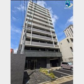 メインステージ名古屋 ノースマークの賃貸物件