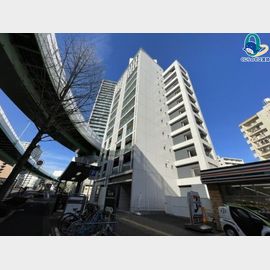 リエス東別院 8階 築19年5ヶ月の賃貸物件