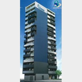 大須観音駅より徒歩4分 8階 築1年11ヶ月の賃貸物件