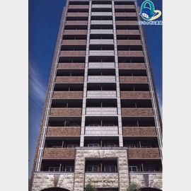 プレサンス名古屋STATIONビーフレックス 8階 築18年3ヶ月の賃貸物件