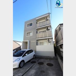 スタジオーネの賃貸物件