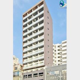 エスペランサ上前津 14階 築6年10ヶ月の賃貸物件