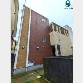 ハーモニーテラス石田町 1階 築7年7ヶ月の賃貸物件