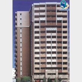 太閤通駅より徒歩2分 10階 築18年の賃貸物件