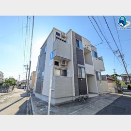 クオーレ名古屋の賃貸物件