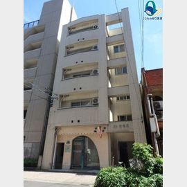 Ａｔともえの賃貸物件