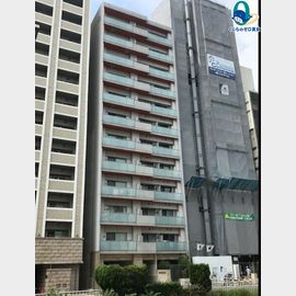 C.P.Pure1608の賃貸物件